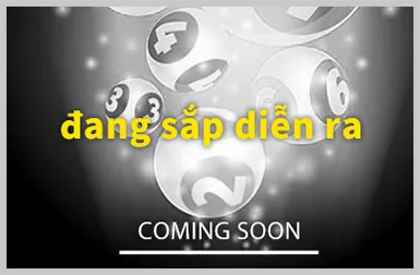 Kho game đa dạng tại Game88