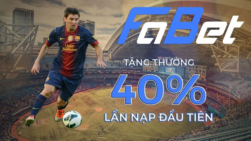 Hình ảnh minh họa hệ thống bảo mật an toàn và dịch vụ hỗ trợ khách hàng của game88