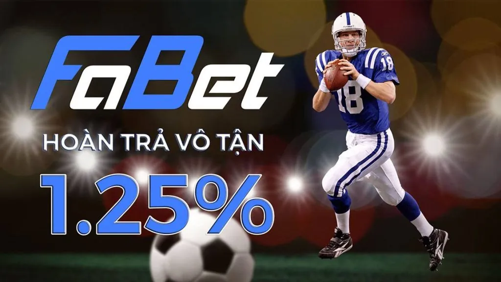 Chia sẻ thông tin với đối tác đáng tin cậy của game88