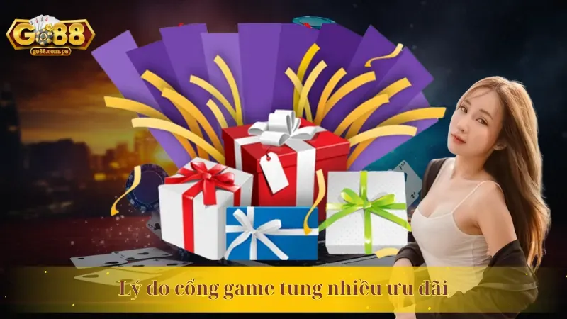 Hình ảnh các biểu ngữ khuyến mãi hấp dẫn dành cho cá cược thể thao tại game88