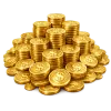 Ưu đãi nạp lần đầu