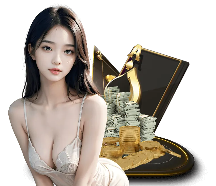 Đối tác Tiếp thị Affiliate game88
