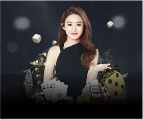 Nền tảng an toàn và bảo mật game88