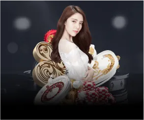 Biểu mẫu liên hệ game88