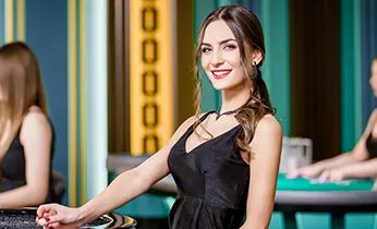 Cá cược thể thao game88