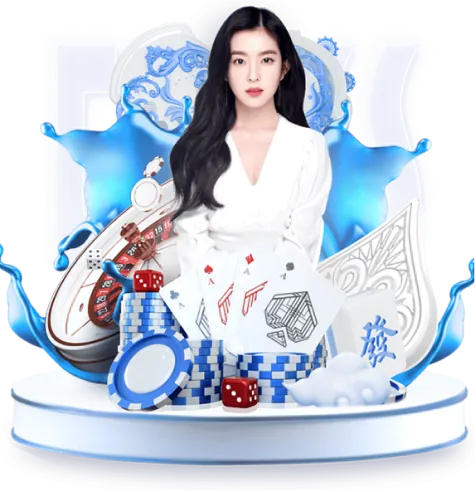 Game nổ hũ Fruit Mania tại Game88