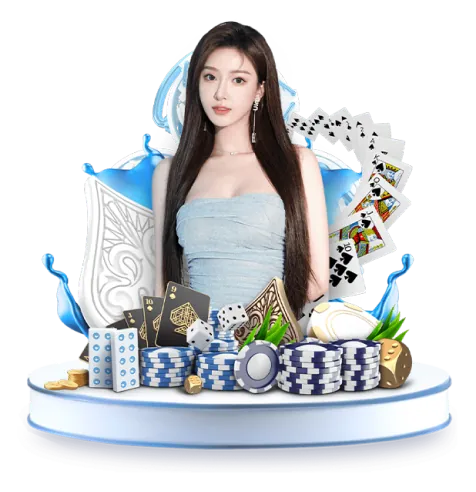 Game nổ hũ Gem Rush tại Game88