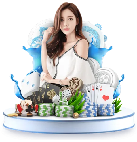 Game nổ hũ Pharaoh's Fortune tại Game88