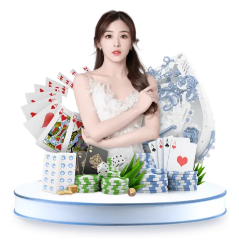 Các chương trình khuyến mãi và tiền thưởng hấp dẫn cho game nổ hũ Game88