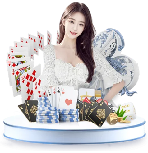 Game nổ hũ Dragon's Treasure tại Game88